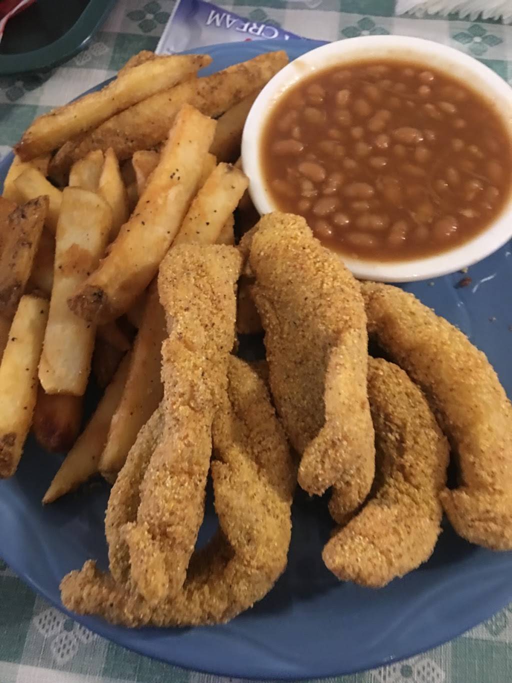 The Hollywood Cafe | restaurant | 1585 Old Commerce Rd, Robinsonville, MS 38664, USA | 6623631225 OR +1 662-363-1225