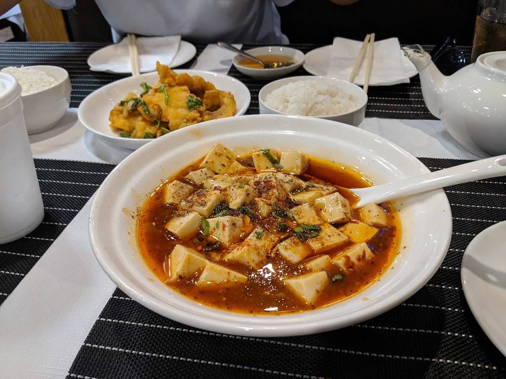 Shining Spice 品味轩 | meal takeaway | 3096 Aloma Ave, Winter Park, FL 32792, USA | 4079196688 OR +1 407-919-6688