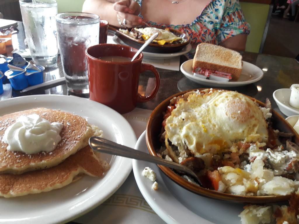 Jelly Jam Restaurant and Pancake House | restaurant | 3205 S Harlem Ave, Berwyn, IL 60402, USA | 7087771967 OR +1 708-777-1967