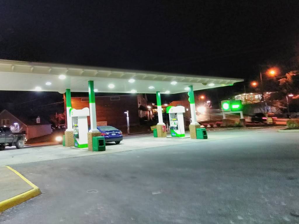 Dairy Queen | restaurant | 1248 Crozet Ave, Crozet, VA 22932, USA | 4348236585 OR +1 434-823-6585