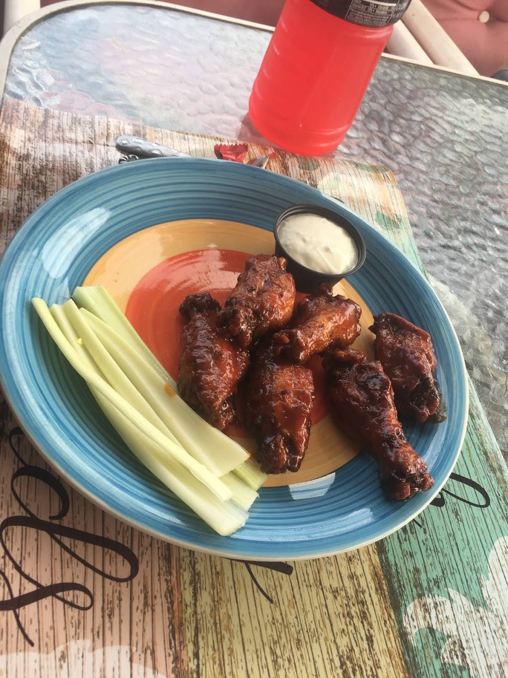 Green Stop | restaurant | 6070 Sullivan Trail, Nazareth, PA 18064, USA | 6106140260 OR +1 610-614-0260