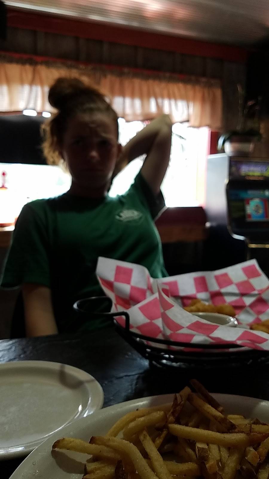 The Loretta Steakhouse | restaurant | 3480 W, 6122, WI-70, Loretta, WI 54896, USA | 7152662211 OR +1 715-266-2211