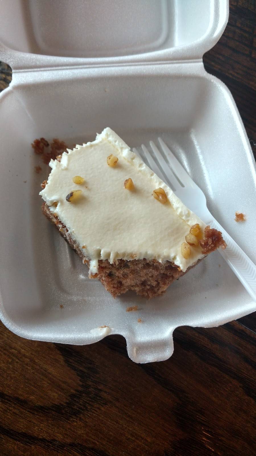 Roys Fried Chicken | restaurant | 14121 OK-51, Coweta, OK 74429, USA | 9184863122 OR +1 918-486-3122