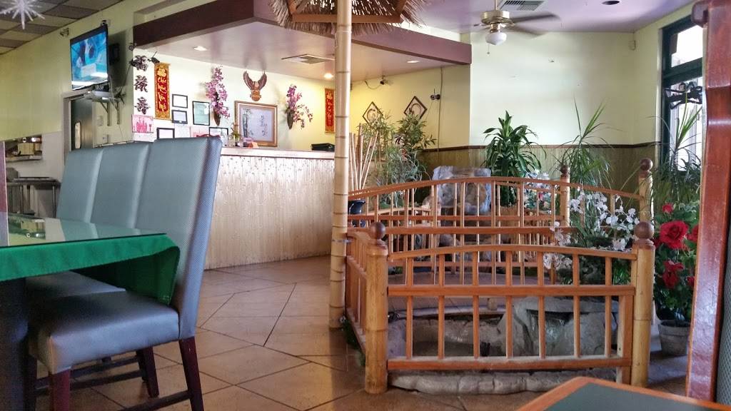 I LOVE PHO | restaurant | 3809 Plaza Dr #115, Oceanside, CA 92056, USA | 7606308889 OR +1 760-630-8889