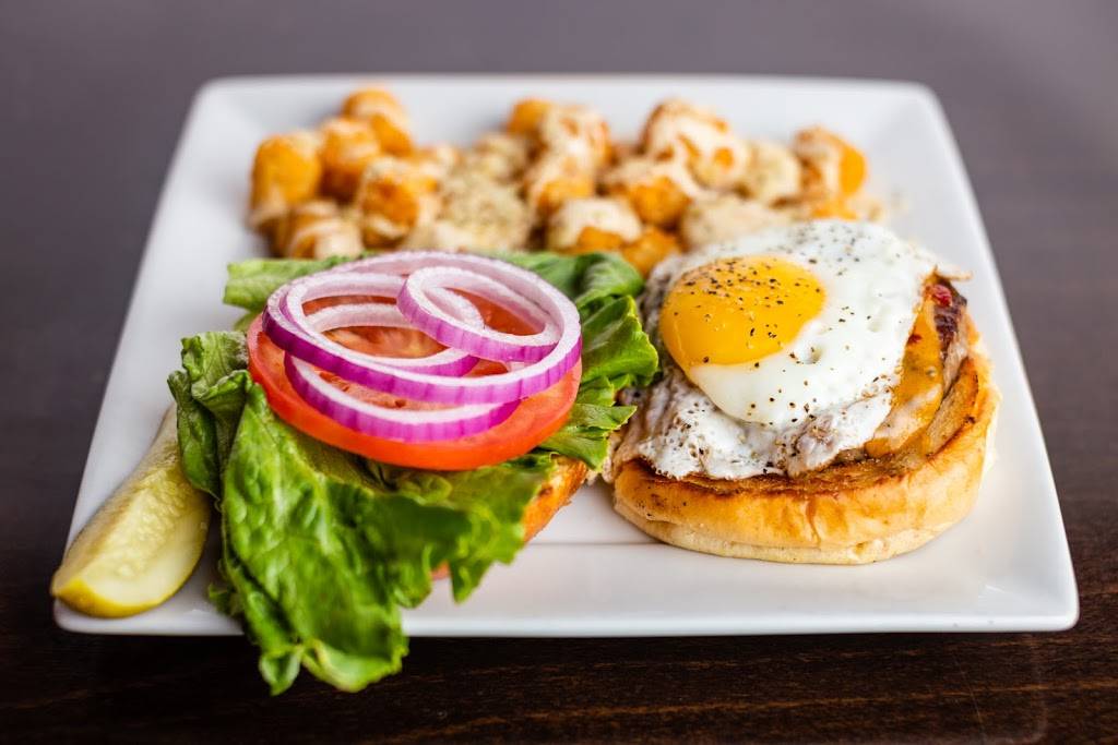 Malarkeys Pub & Townies Grill | restaurant | 408 3rd St, Wausau, WI 54403, USA | 7158193663 OR +1 715-819-3663