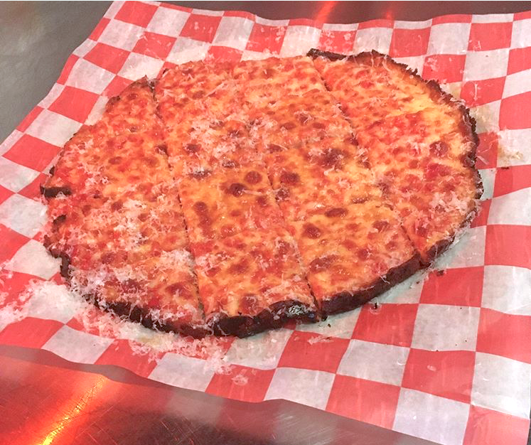 Good Times | meal takeaway | 322 W 38th St, Minneapolis, MN 55409, USA | 6123543589 OR +1 612-354-3589