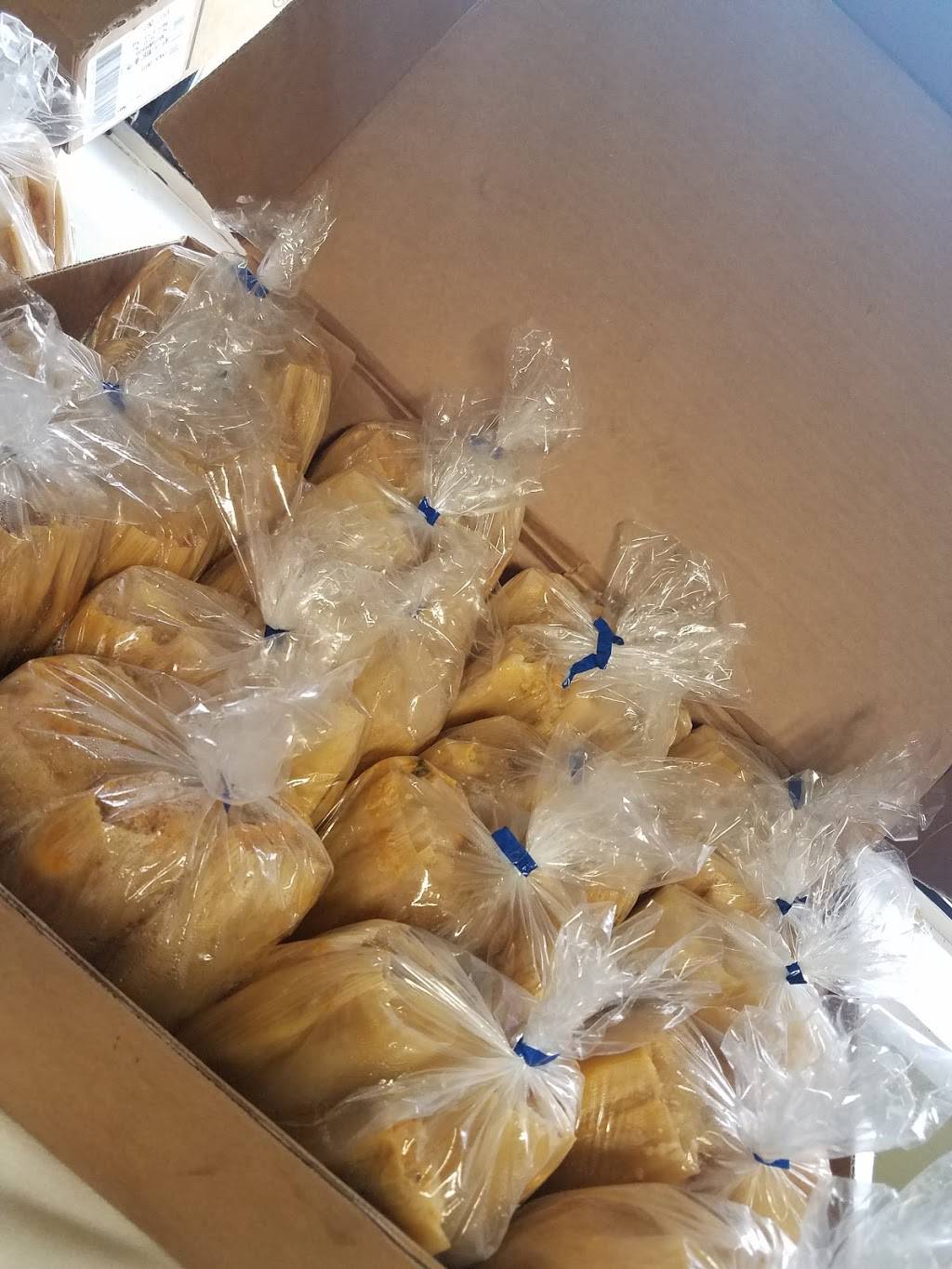 Rubys Tortilleria | restaurant | 118 Calle Montoya, Bernalillo, NM 87004, USA | 5057710550 OR +1 505-771-0550