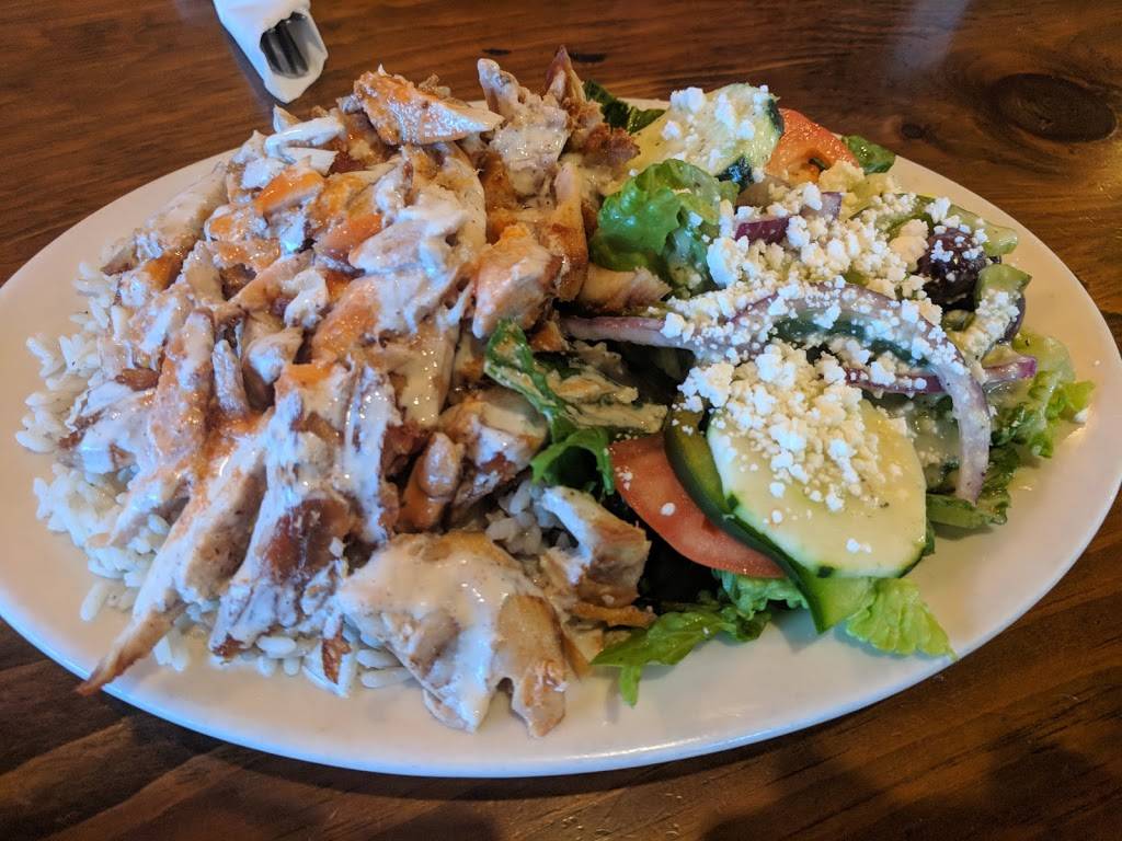 Pita Restaurants | restaurant | 473 Albany St, Boston, MA 02118, USA | 6175562600 OR +1 617-556-2600