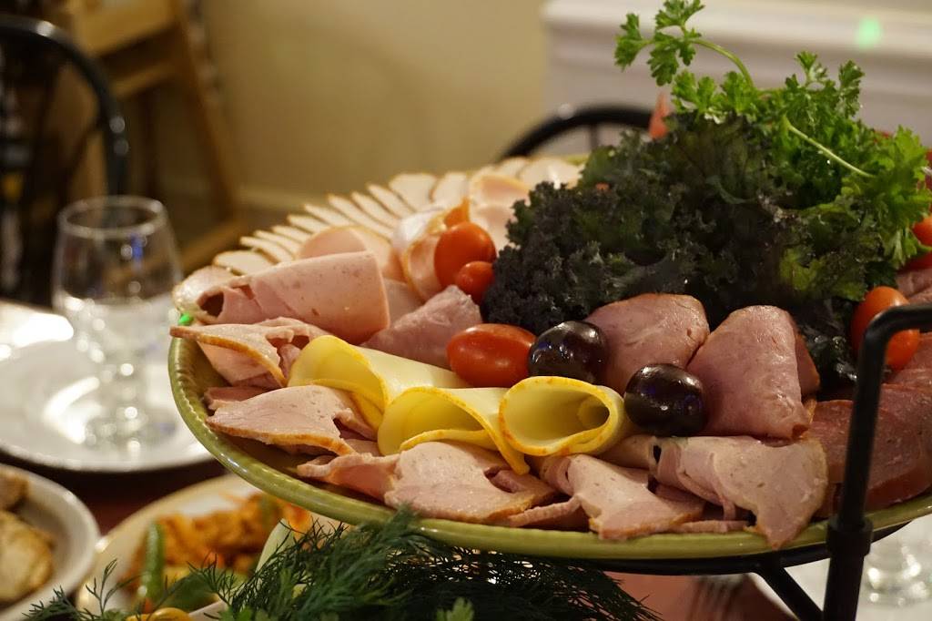 Cafe Pobeda | restaurant | 4631, 5610 New Utrecht Ave, Brooklyn, NY 11219, USA | 7185766633 OR +1 718-576-6633