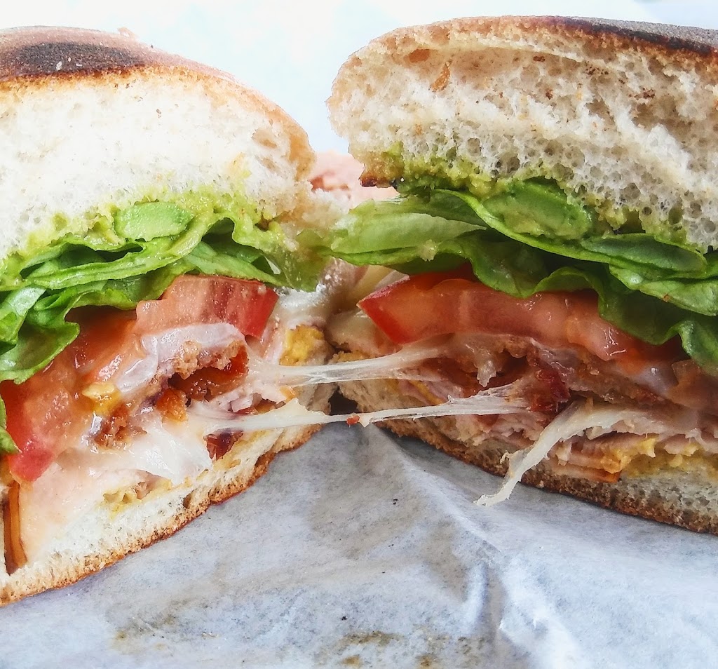 BLT Taqueria | restaurant | 130 Basalt Center Cir, Basalt, CO 81621, USA | 9709276774 OR +1 970-927-6774