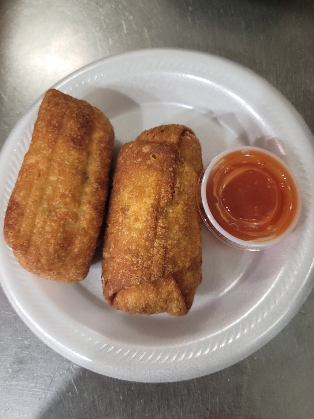 Chopsticks | meal takeaway | 2307 Randall Rd, Carpentersville, IL 60110, USA | 8475513788 OR +1 847-551-3788