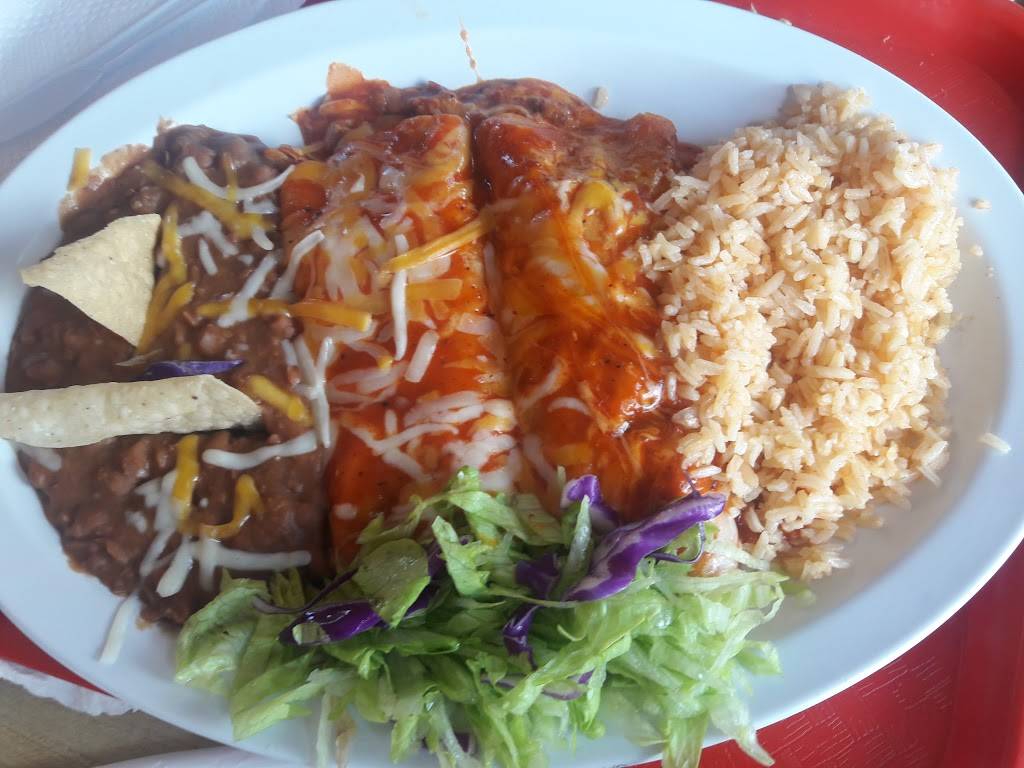 Tacos El Arco | restaurant | 3453 Tyler Ave, El Monte, CA 91731, USA | 6264447420 OR +1 626-444-7420