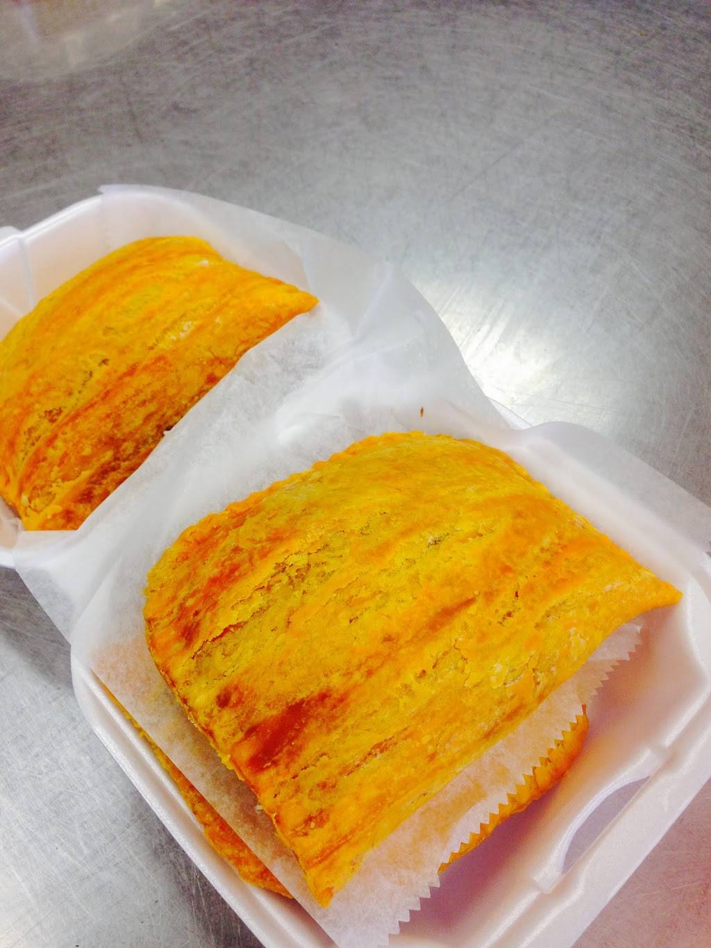 Taste Budds | restaurant | 1468 Addison Rd S, Capitol Heights, MD 20743, USA | 3013330734 OR +1 301-333-0734