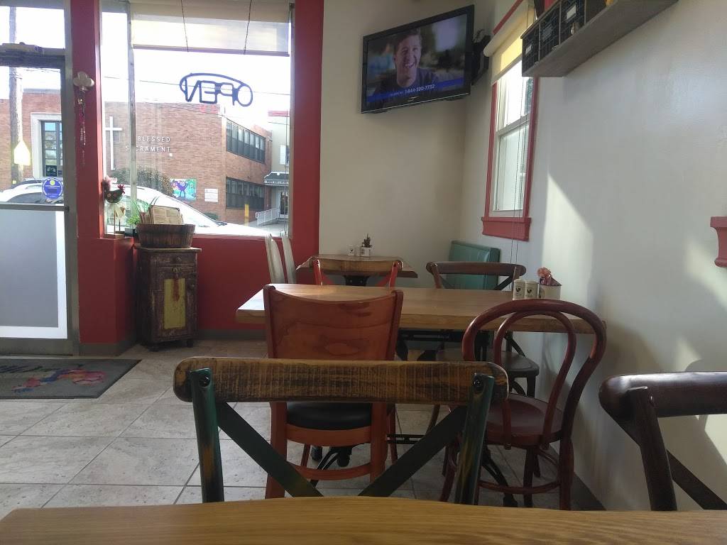 La Tienda de chavela | restaurant | 204 N Central Ave, Valley Stream, NY 11580, USA | 5168871818 OR +1 516-887-1818