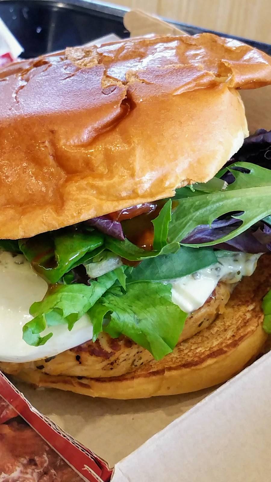 Wendys | restaurant | 1926 N Division St, Morris, IL 60450, USA | 8159428342 OR +1 815-942-8342