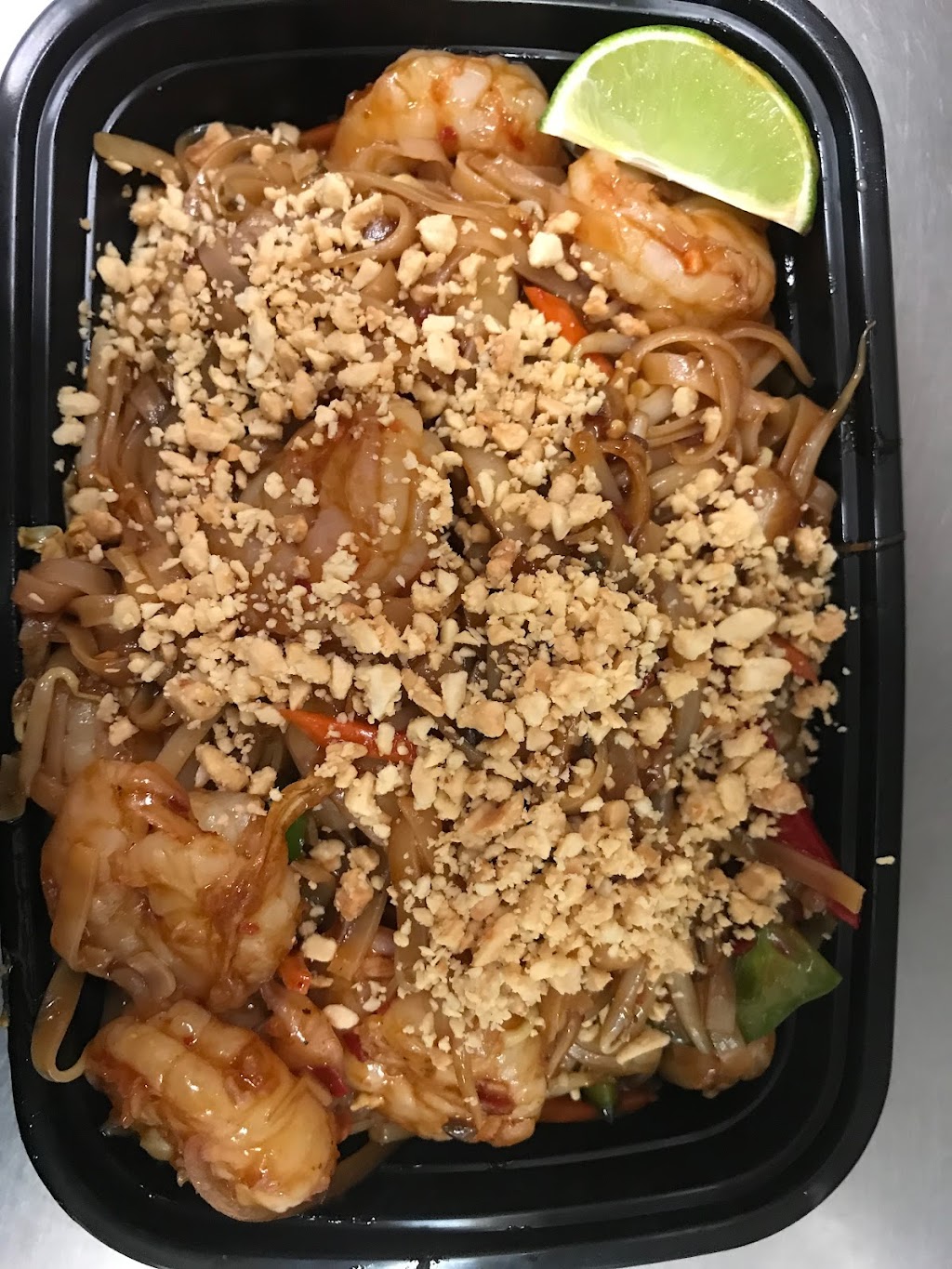 Golden Bowl of Bartlett | restaurant | 142 Bartlett Plaza, Bartlett, IL 60103, USA | 6302898883 OR +1 630-289-8883