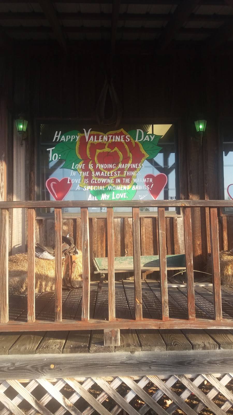 Simpkins Family Buffet | restaurant | 403 W Kingshighway, Paragould, AR 72450, USA | 8702363680 OR +1 870-236-3680