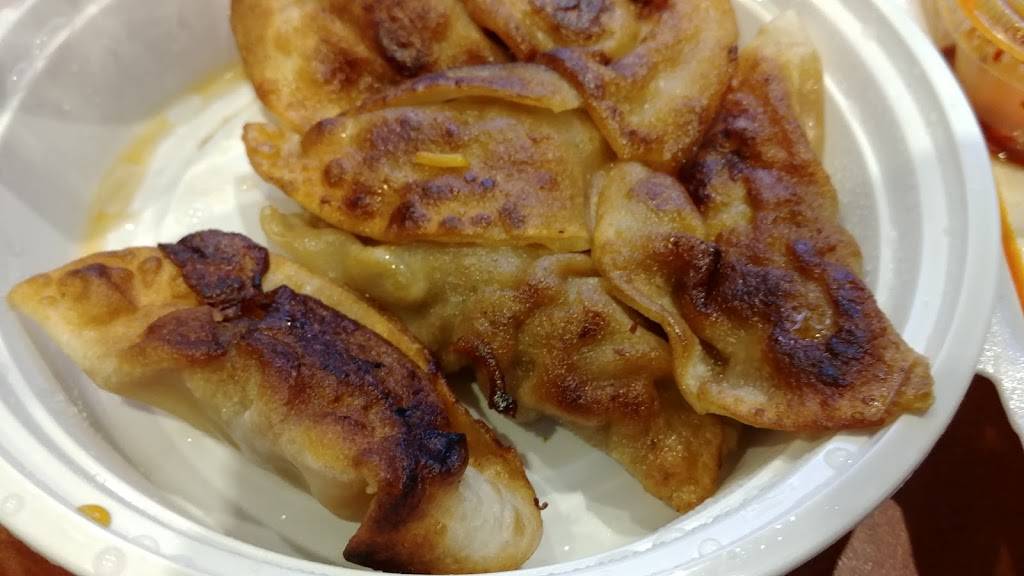 Shang Hai Restaurant | restaurant | 5161 S John Young Pkwy, Orlando, FL 32839, USA | 4078511178 OR +1 407-851-1178