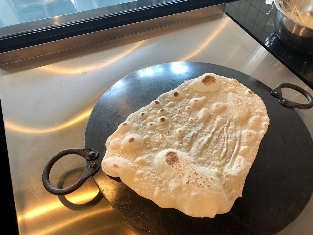 Happy Lavash | restaurant | 1010 Gateway Blvd STE 101, Boynton Beach, FL 33426, United States | 5619037007 OR +1 561-903-7007