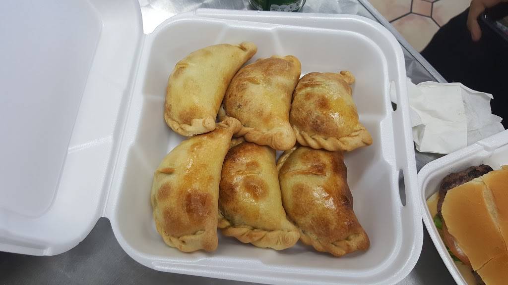 El Gaucho Meat Market | meal takeaway | 847 State College Boulevard, Anaheim, CA 92806, USA | 7147766400 OR +1 714-776-6400