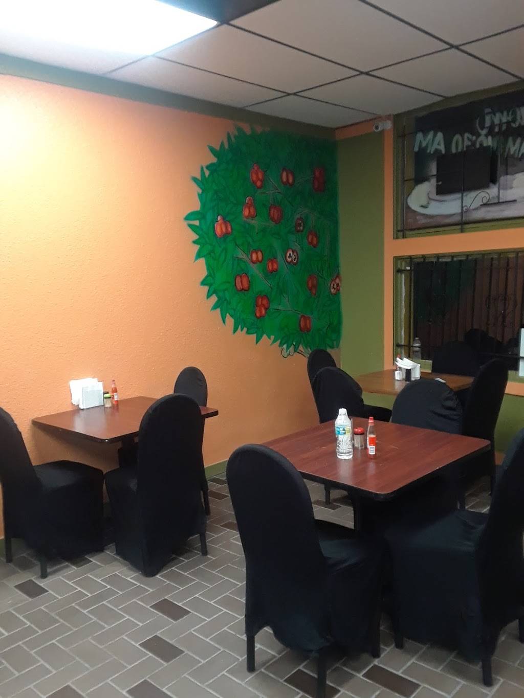 Royale Cafe | restaurant | 1166 State St W, Jacksonville, FL 32204, USA | 9043300012 OR +1 904-330-0012