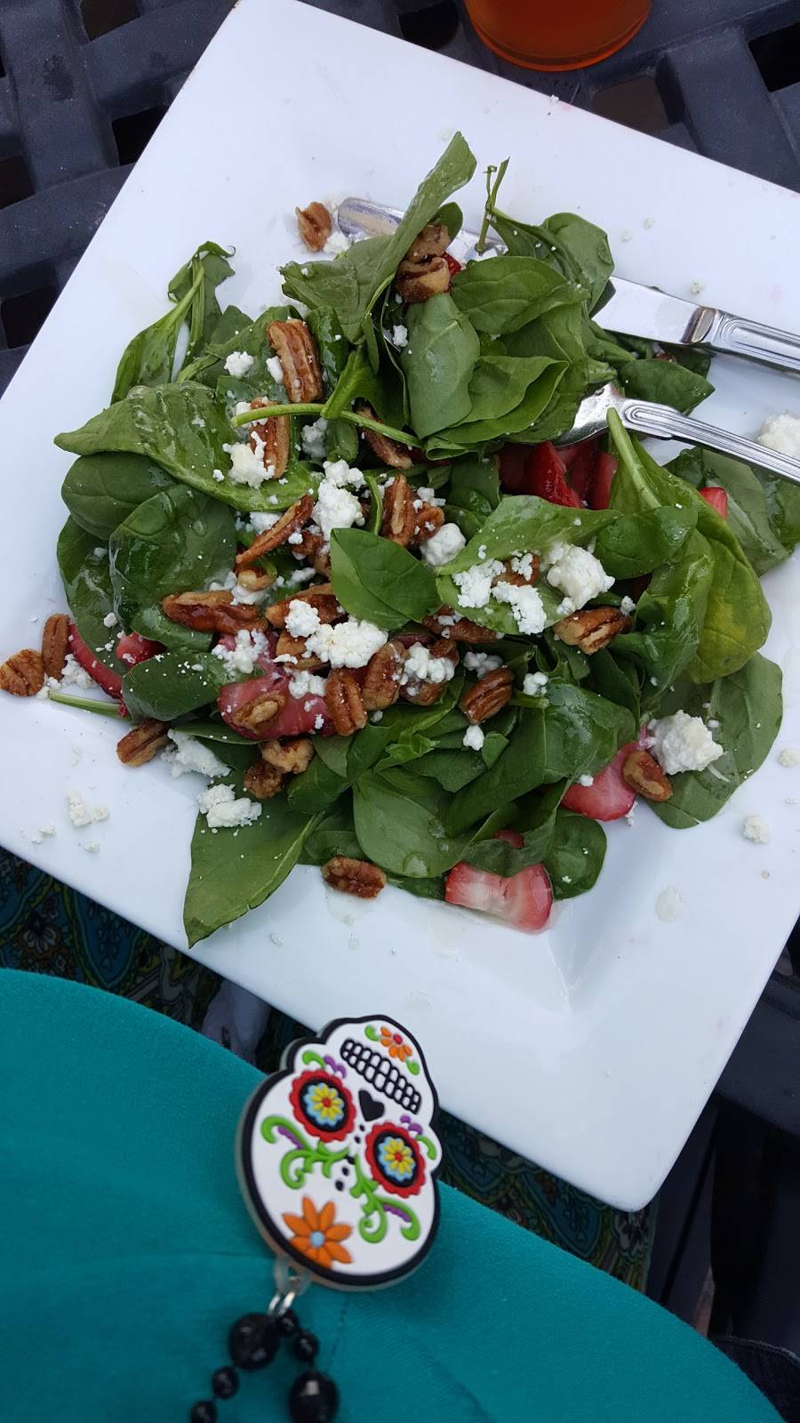 Tin Mill Steakhouse | restaurant | 315 E 1st St #1115, Hermann, MO 65041, USA | 5734865546 OR +1 573-486-5546