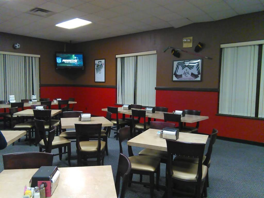 River Front Inn | restaurant | 668, 5, Mitchell St, Montgomery, AL 36113, USA | 3349532836 OR +1 334-953-2836