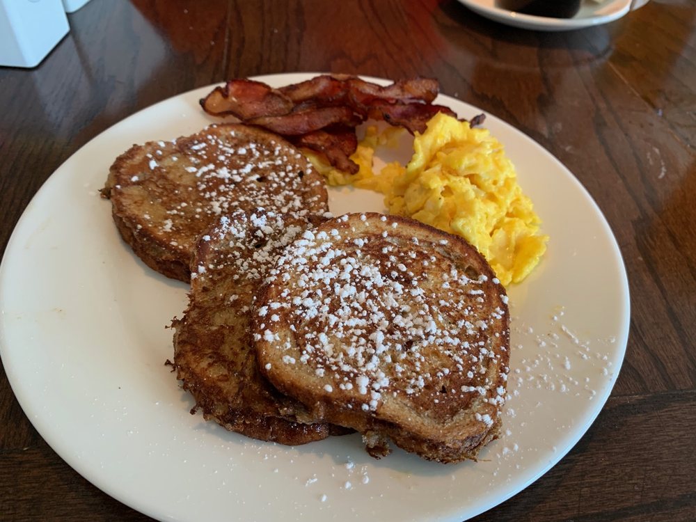 Eggsellent Cafe | restaurant | 1150 W Kiest Blvd #325, Dallas, TX 75224, USA | 2147580698 OR +1 214-758-0698