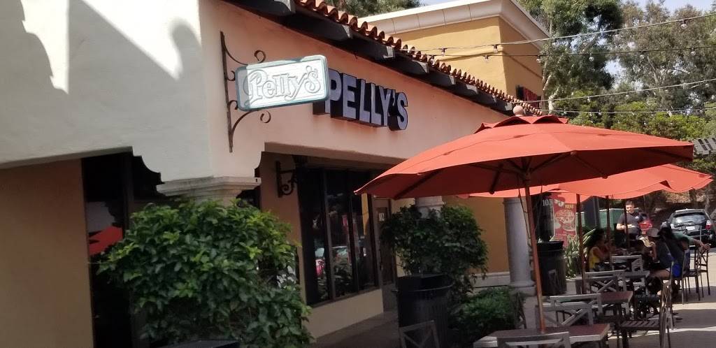 Pellys Fish Market & Cafe | cafe | 7110 Avenida Encinas # 101, Carlsbad, CA 92011, USA | 7604318454 OR +1 760-431-8454