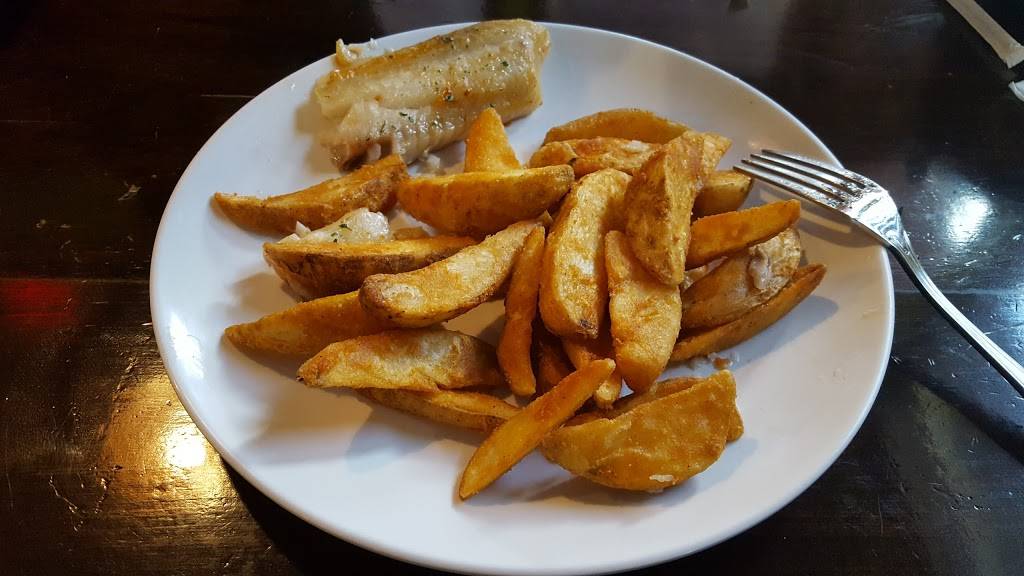 Tokyo Bay Japanese Buffet | restaurant | 925 Holcomb Bridge Rd, Roswell, GA 30076, USA | 6783529937 OR +1 678-352-9937