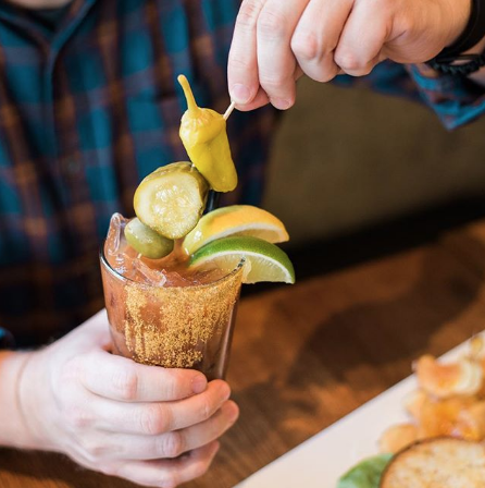 MAXs Wine Dive | restaurant | 340 E Basse Rd Ste 101, San Antonio, TX 78209, USA | 2104449547 OR +1 210-444-9547