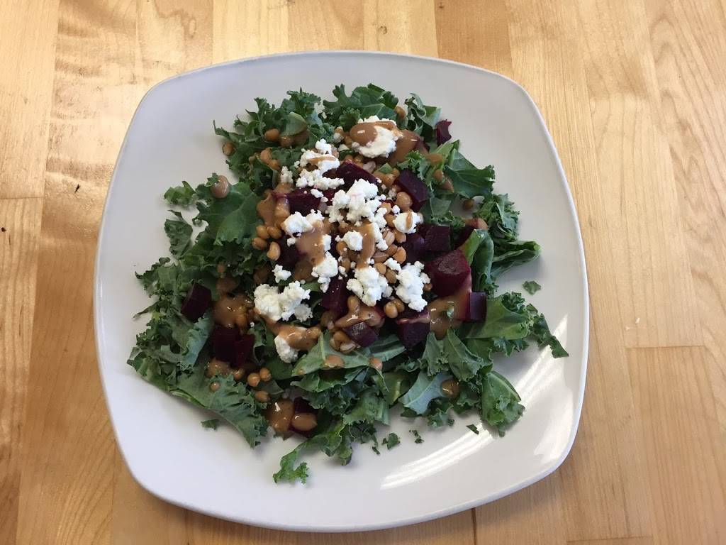 Austin & Daniels NY Soup Exchange | restaurant | 945 Franklin Ave, Garden City, NY 11530, USA | 5167427687 OR +1 516-742-7687