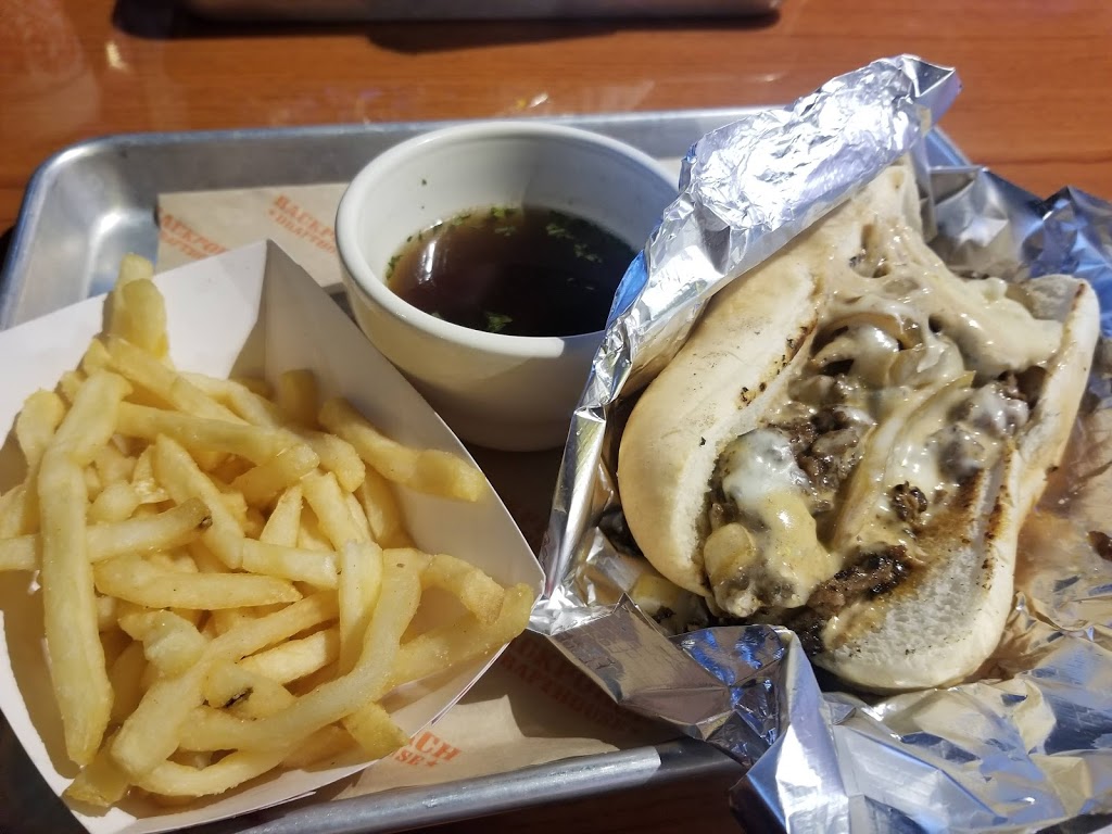 Back Porch Drafthouse | restaurant | 3100 E Central Texas Expy, Killeen, TX 76542, USA | 2548335059 OR +1 254-833-5059