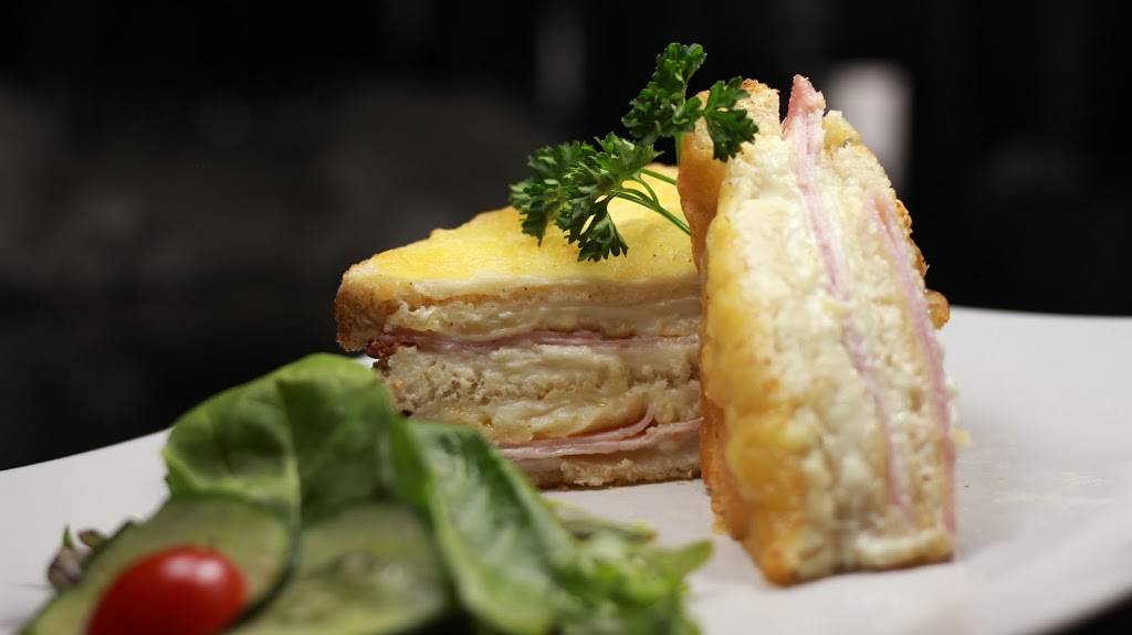 Hollywood Grill Blvd | restaurant | 2051a Hollywood Blvd, Hollywood, FL 33020, USA | 9546135726 OR +1 954-613-5726