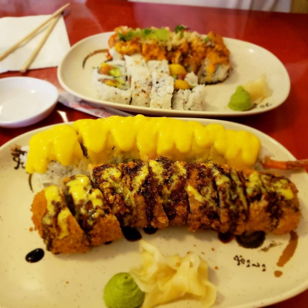 Miyako Restaurant | restaurant | 1835 Columbia Blvd, St Helens, OR 97051, USA | 5033979701 OR +1 503-397-9701