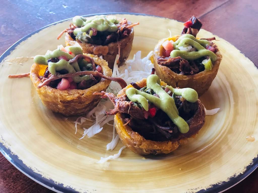 Arepa Pueblo | cafe | 9940 NW 6th Ct, Pembroke Pines, FL 33024, USA | 9543672279 OR +1 954-367-2279