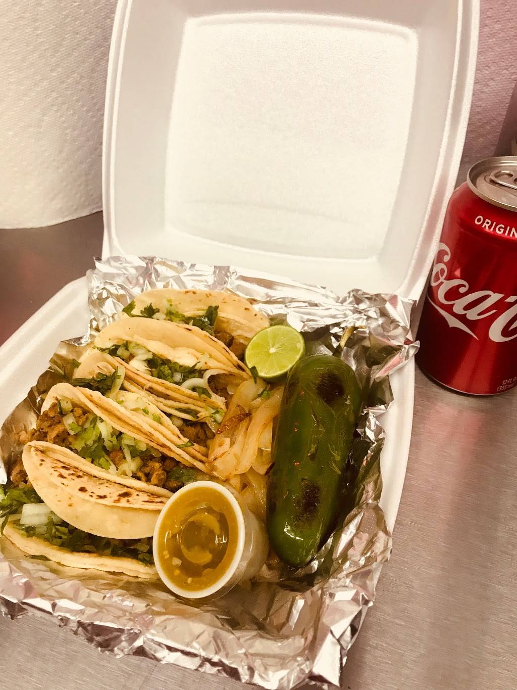 Gator Fruits N More | restaurant | 407 Willcox St, Anahuac, TX 77514, USA | 4092679716 OR +1 409-267-9716