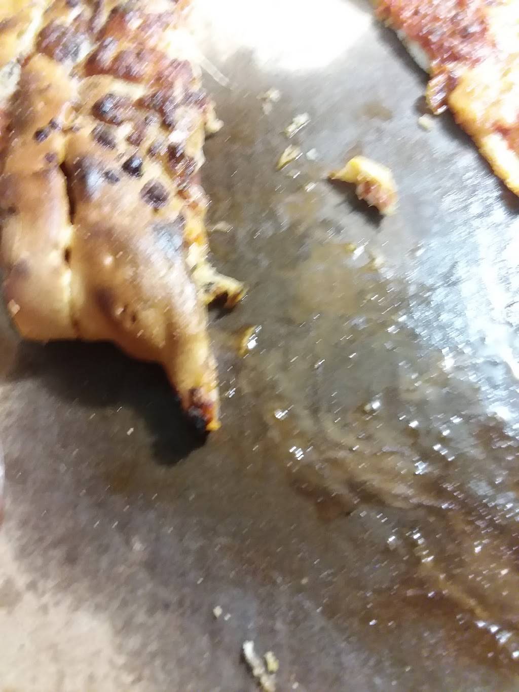 Milanos Pizza Whitney TX | meal delivery | 1223 N Brazos St, Whitney, TX 76692, USA | 2546941029 OR +1 254-694-1029