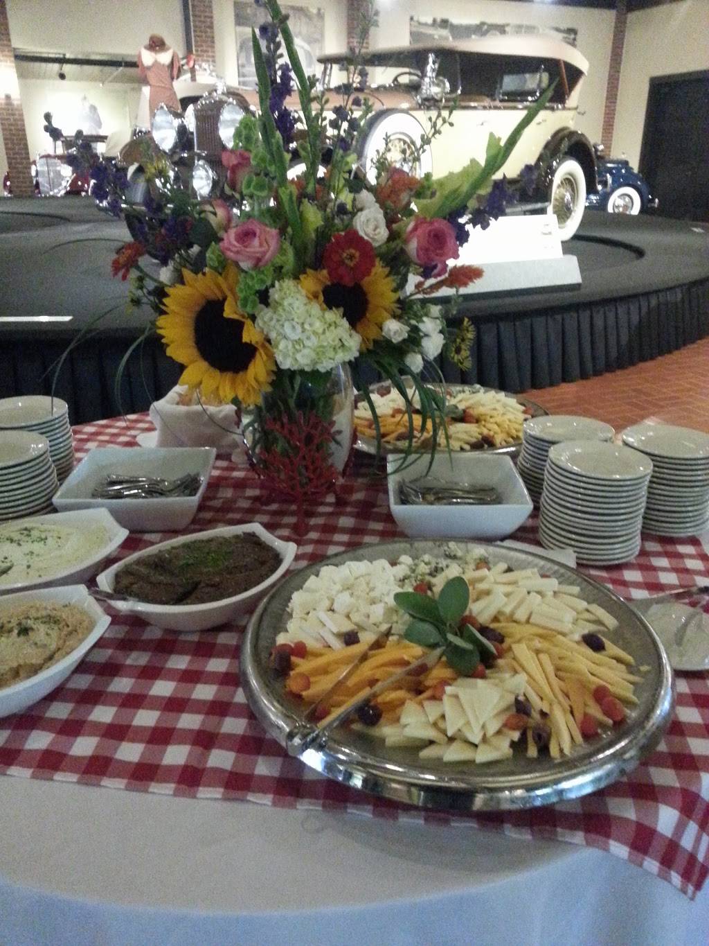 Millennium Restaurant Group | restaurant | 3505 Greenleaf Blvd, Kalamazoo, MI 49008, USA | 2693751193 OR +1 269-375-1193