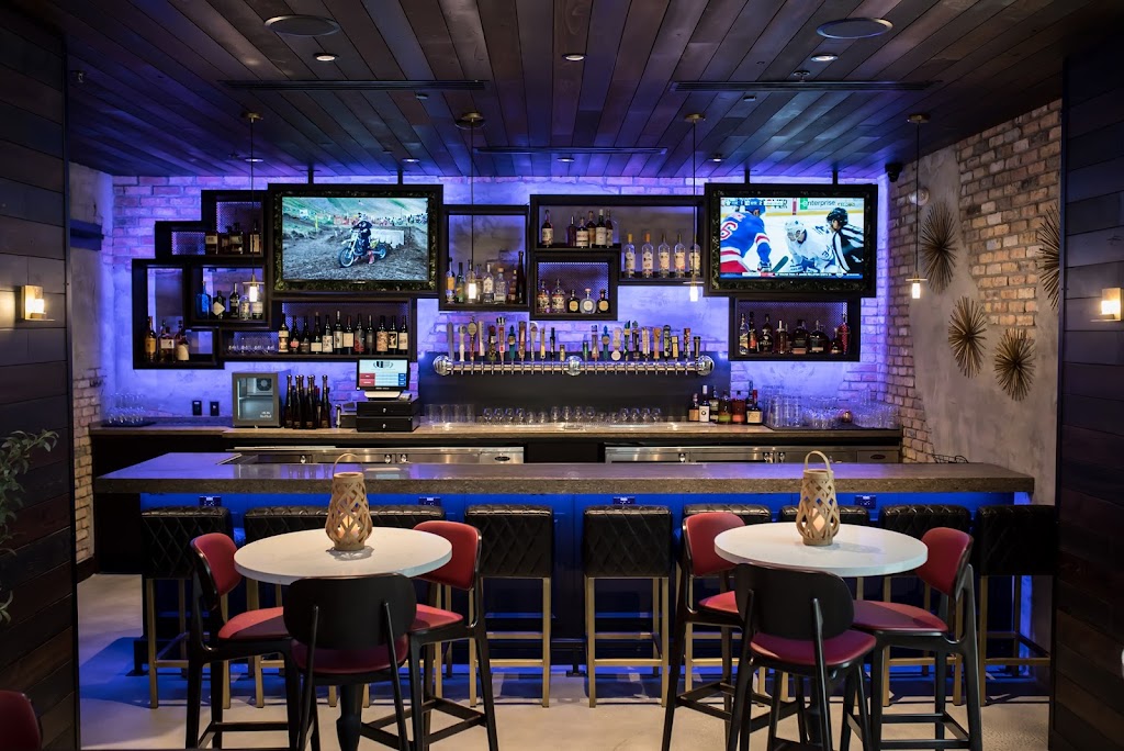 American Social Orlando | restaurant | 7335 W Sand Lake Rd #101, Orlando, FL 32819, USA | 4074549992 OR +1 407-454-9992