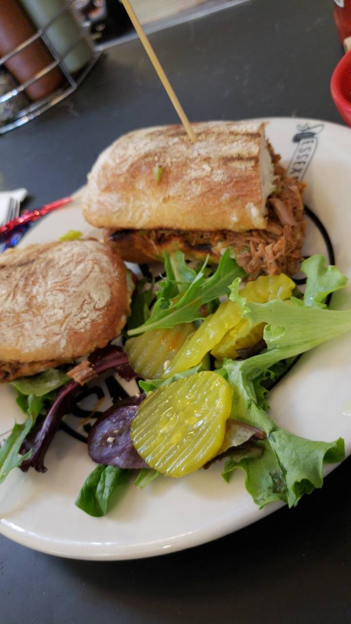 Shopsins | restaurant | 120 Essex St, New York, NY 10002, USA | 9179074506 OR +1 917-907-4506