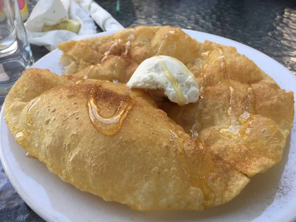 Rio Grande Mexican Restaurant | restaurant | 825 9th St, Greeley, CO 80631, USA | 9703049292 OR +1 970-304-9292