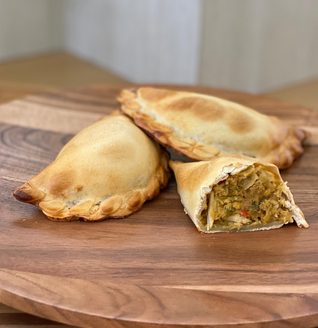 Tinto Food&Drinks | restaurant | 3200 North Federal Hightway Suite K13, Fort Lauderdale, FL 33306, USA | 9543057770 OR +1 954-305-7770