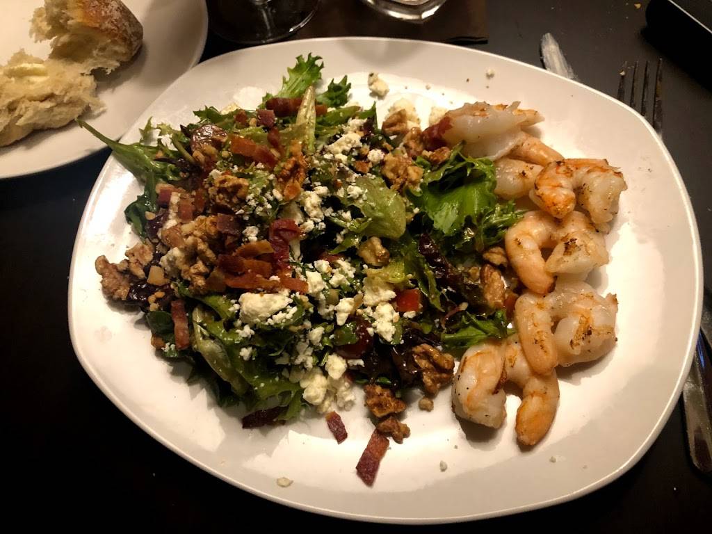 110 Grill - Hadley | restaurant | 355 Russell St, Hadley, MA 01035, USA | 4135840110 OR +1 413-584-0110