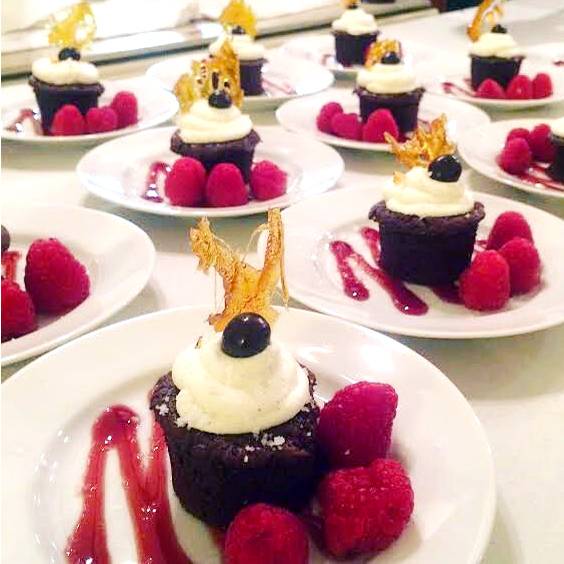 K R Catering Inc. | meal delivery | 250 Kennedy Ln Suite A, Healdsburg, CA 95448, USA | 7077237150 OR +1 707-723-7150