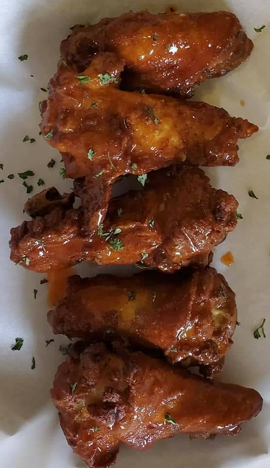 The Tavern at East Lake | restaurant | 8436 1st Ave N Ste 101, Birmingham, AL 35206, USA | 2057039765 OR +1 205-703-9765