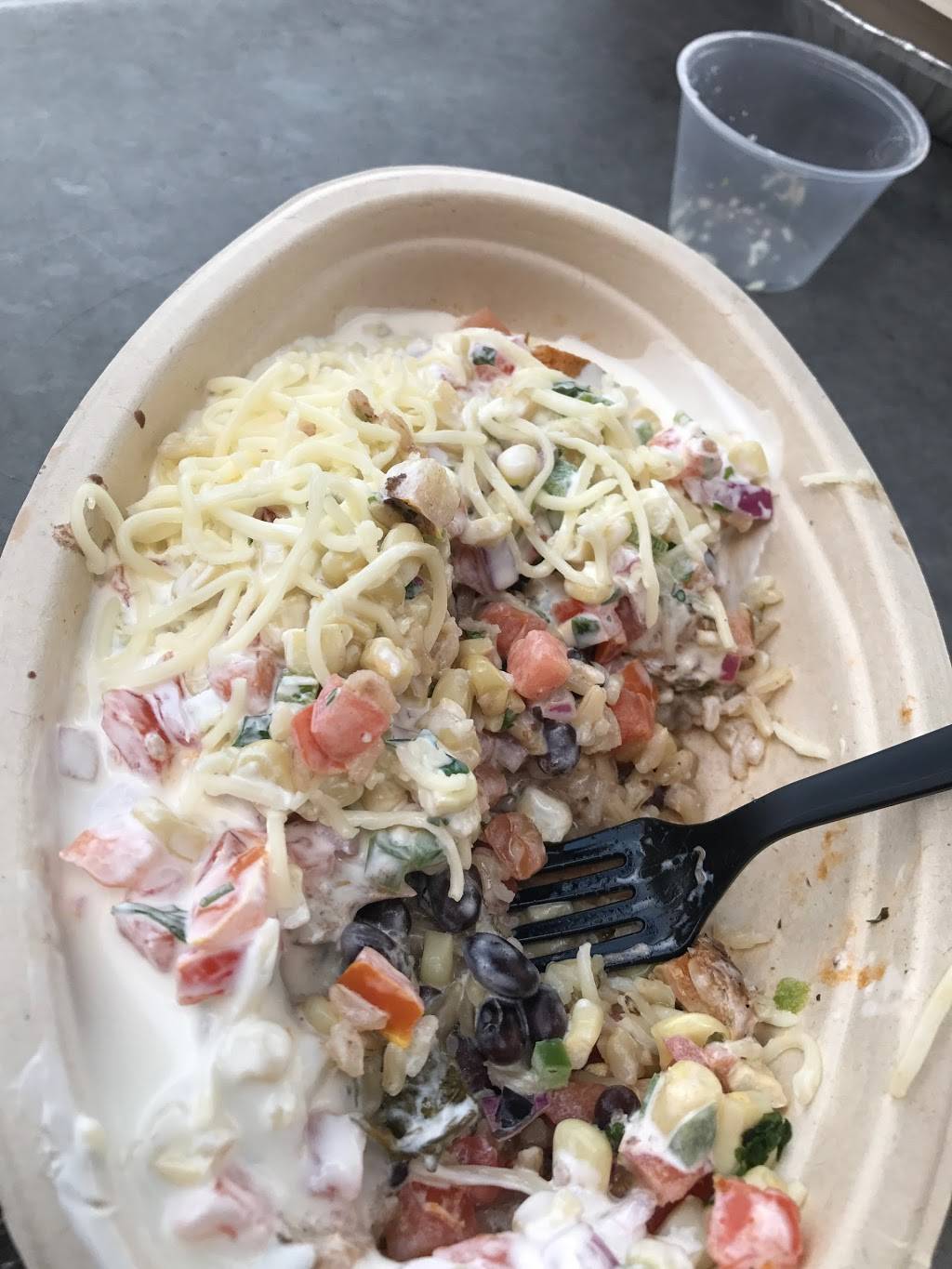 Chipotle Mexican Grill | restaurant | 3286 Pentagon Blvd Ste D, Beavercreek, OH 45431, USA | 9374313706 OR +1 937-431-3706