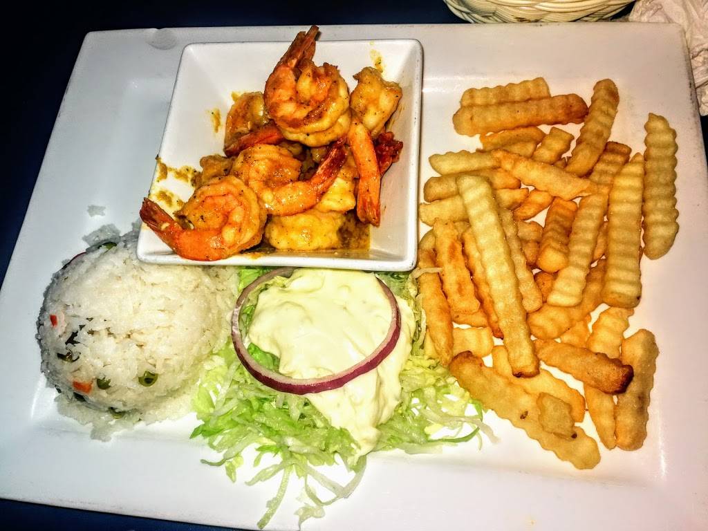 7 Mares Mexican Restaurant | restaurant | 7491, 4360 Augusta Rd, Lexington, SC 29073, USA | 8035200067 OR +1 803-520-0067