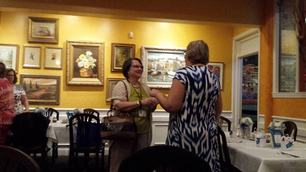 Firehouse Subs Marana Marketplace | restaurant | 3844 W River Rd Ste 110, Tucson, AZ 85741, USA | 5202192322 OR +1 520-219-2322