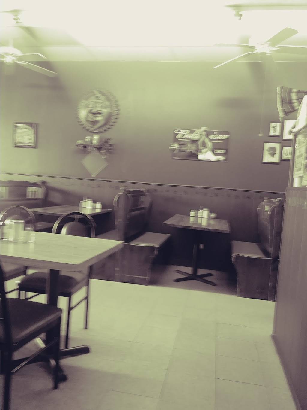 Don Chepes Mexican Food | restaurant | 2710 W Edinger Ave, Santa Ana, CA 92704, USA | 7145400753 OR +1 714-540-0753